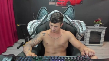 Jonnyporn1  06-09-2021
